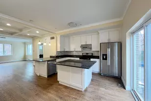 3527 S Parnell Ave, Chicago, IL 60609 - Photo 11