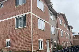 3527 S Parnell Ave, Chicago, IL 60609 - Photo 1