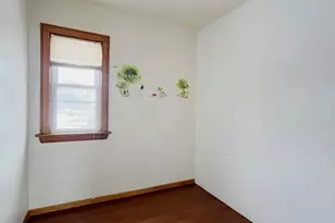 2724 W Pope John Paul II Dr, Chicago, IL 60632 - Photo 7