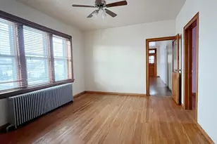 2724 W Pope John Paul II Dr, Chicago, IL 60632 - Photo 3