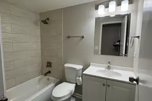 2220 Abbeywood Dr, Lisle, IL 60532 - Photo 11