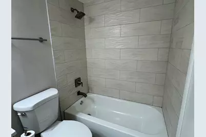 2220 Abbeywood Drive #B, Lisle, IL 60532 - Photo 15