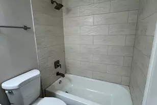 2220 Abbeywood Dr, Lisle, IL 60532 - Photo 15