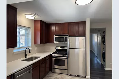 2220 Abbeywood Drive #B, Lisle, IL 60532 - Photo 7