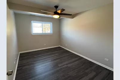 2220 Abbeywood Drive #B, Lisle, IL 60532 - Photo 9