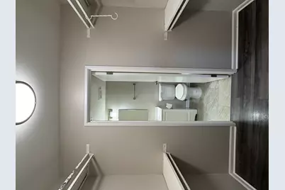 2220 Abbeywood Drive #B, Lisle, IL 60532 - Photo 13