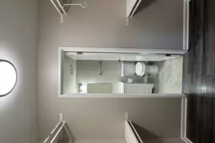 2220 Abbeywood Dr, Lisle, IL 60532 - Photo 13