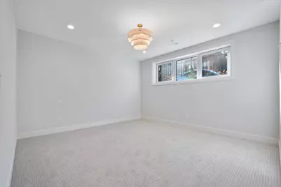 2435 N Clybourn Avenue #1N, Chicago, IL 60614 - Photo 15
