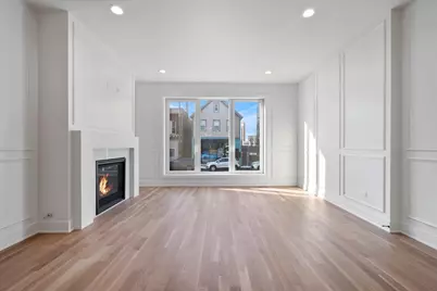 2435 N Clybourn Avenue #1N, Chicago, IL 60614 - Photo 5