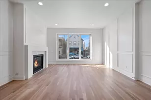 2435 N Clybourn Ave, Chicago, IL 60614 - Photo 5