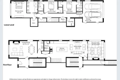 2435 N Clybourn Avenue #1N, Chicago, IL 60614 - Photo 23