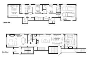 2435 N Clybourn Ave, Chicago, IL 60614 - Photo 23