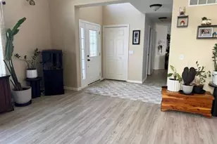 804 Indian Dancer Trail, Belvidere, IL 61008 - Photo 17