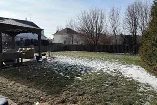 804 Indian Dancer Trail, Belvidere, IL 61008 - Photo 41