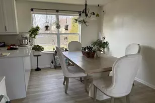 804 Indian Dancer Trail, Belvidere, IL 61008 - Photo 13