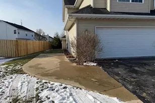 804 Indian Dancer Trail, Belvidere, IL 61008 - Photo 3