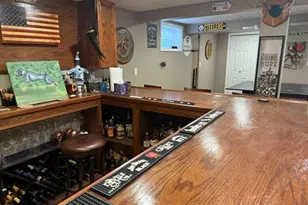 804 Indian Dancer Trail, Belvidere, IL 61008 - Photo 33