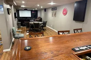 804 Indian Dancer Trail, Belvidere, IL 61008 - Photo 31