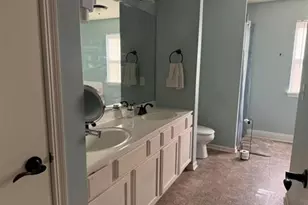 804 Indian Dancer Trail, Belvidere, IL 61008 - Photo 25