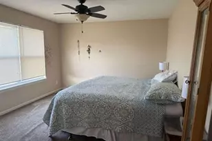 804 Indian Dancer Trail, Belvidere, IL 61008 - Photo 27