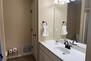 804 Indian Dancer Trail, Belvidere, IL 61008 - Photo 29