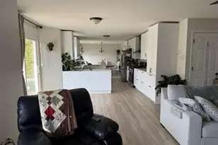 804 Indian Dancer Trail, Belvidere, IL 61008 - Photo 11