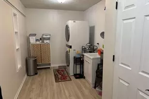 804 Indian Dancer Trail, Belvidere, IL 61008 - Photo 19