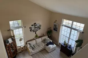 804 Indian Dancer Trail, Belvidere, IL 61008 - Photo 15