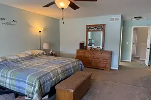 804 Indian Dancer Trail, Belvidere, IL 61008 - Photo 23