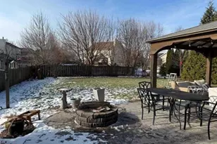 804 Indian Dancer Trail, Belvidere, IL 61008 - Photo 39