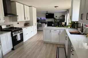 804 Indian Dancer Trail, Belvidere, IL 61008 - Photo 7