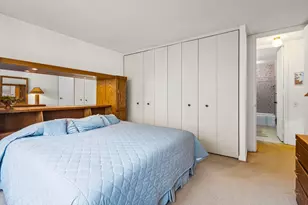 535 N Michigan Ave, Chicago, IL 60611 - Photo 9