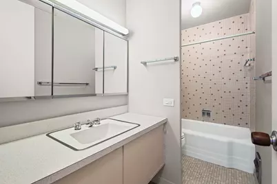 535 N Michigan Avenue #2403, Chicago, IL 60611 - Photo 7