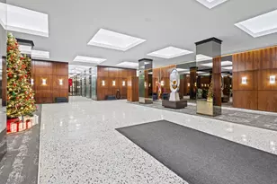 535 N Michigan Ave, Chicago, IL 60611 - Photo 3