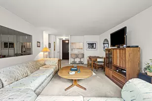 535 N Michigan Ave, Chicago, IL 60611 - Photo 5