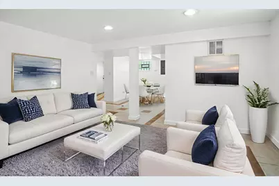 228 E 141st Street, Dolton, IL 60419 - Photo 17