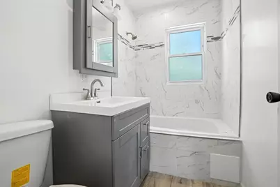 228 E 141st Street, Dolton, IL 60419 - Photo 13