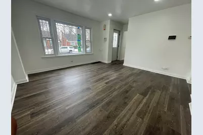 228 E 141st Street, Dolton, IL 60419 - Photo 19