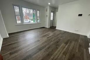 228 E 141st St, Dolton, IL 60419 - Photo 19