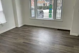 228 E 141st St, Dolton, IL 60419 - Photo 21