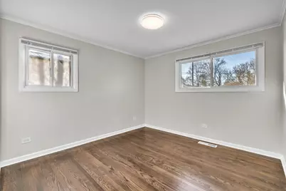 16641 Sawyer Avenue, Markham, IL 60428 - Photo 9