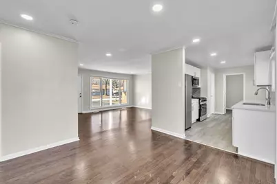 16641 Sawyer Avenue, Markham, IL 60428 - Photo 5