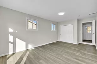 16641 Sawyer Ave, Markham, IL 60428 - Photo 13