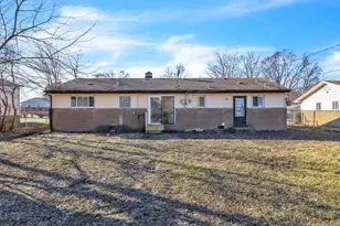 16641 Sawyer Ave, Markham, IL 60428 - Photo 15