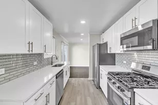 16641 Sawyer Ave, Markham, IL 60428 - Photo 7