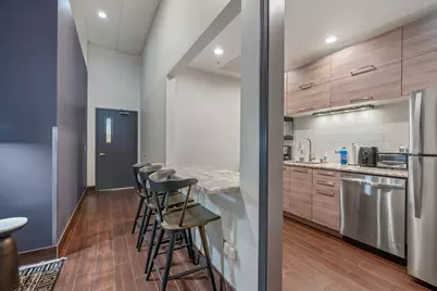 645 N Kingsbury Street #1605, Chicago, IL 60654 - Photo 15