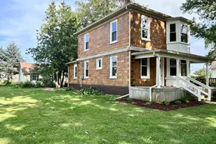 109 S Bureau Ave, Ladd, IL 61329 - Photo 23