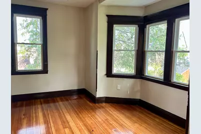 109 S Bureau Avenue, Ladd, IL 61329 - Photo 15