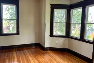 109 S Bureau Ave, Ladd, IL 61329 - Photo 15