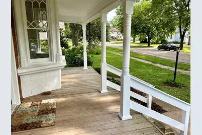 109 S Bureau Avenue, Ladd, IL 61329 - Photo 3